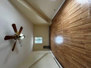 17 Fairmount Street, Unit 2 photo 5