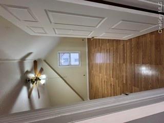 17 Fairmount Street, Unit 2 photo 9