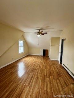 17 Fairmount Street, Unit 2 photo 6