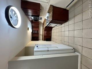 17 Fairmount Street, Unit 2 photo 4