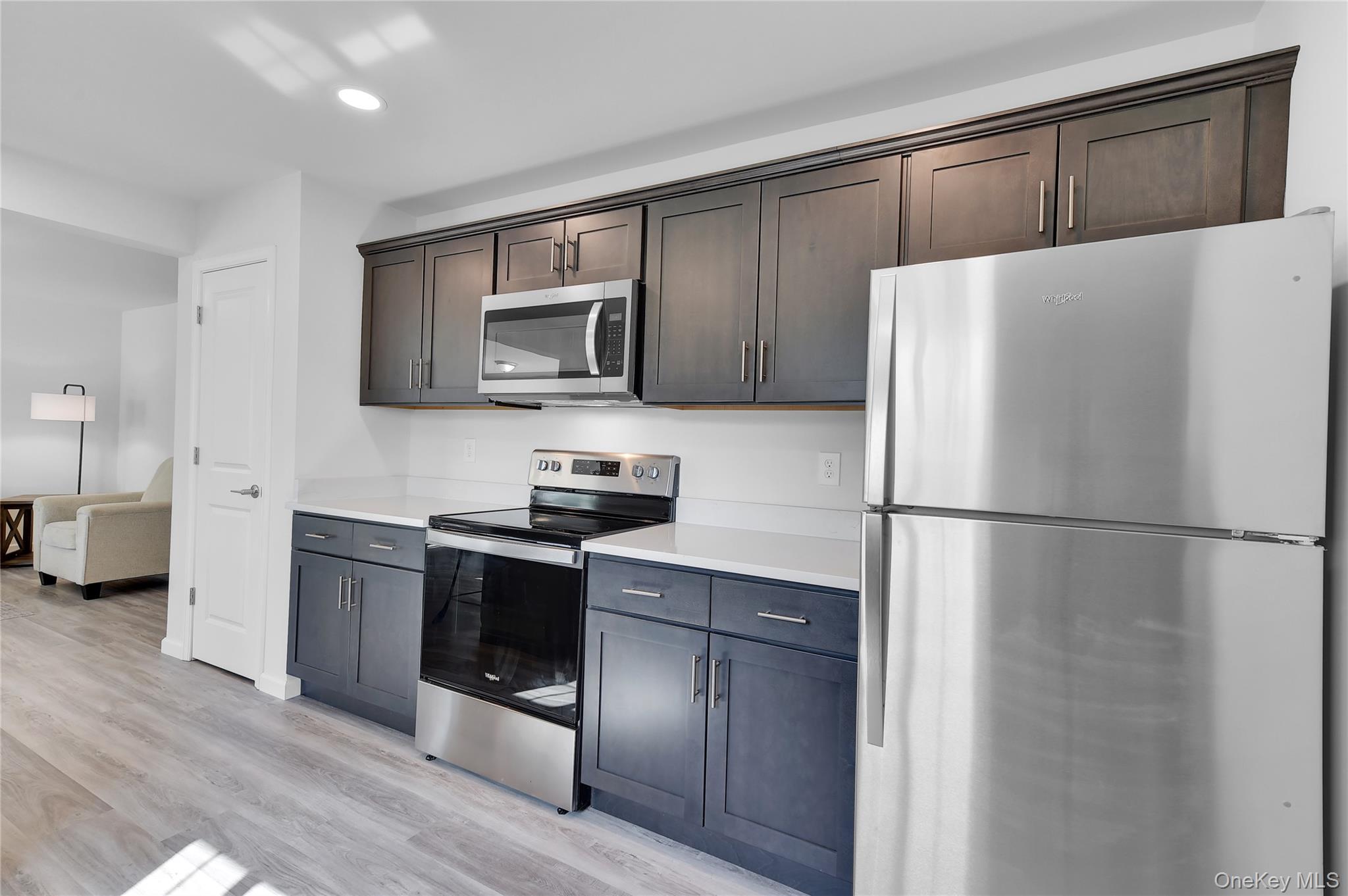 206 Golf Links Road, Unit 835