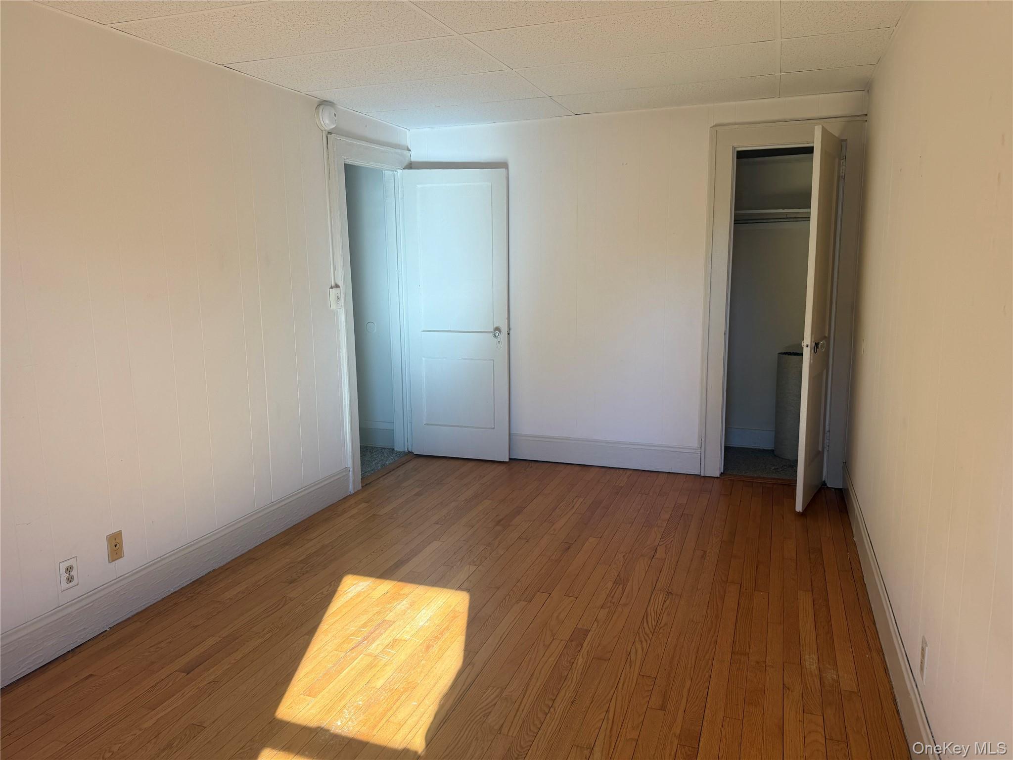 50 The Crescent Ave, Unit C4 photo 7