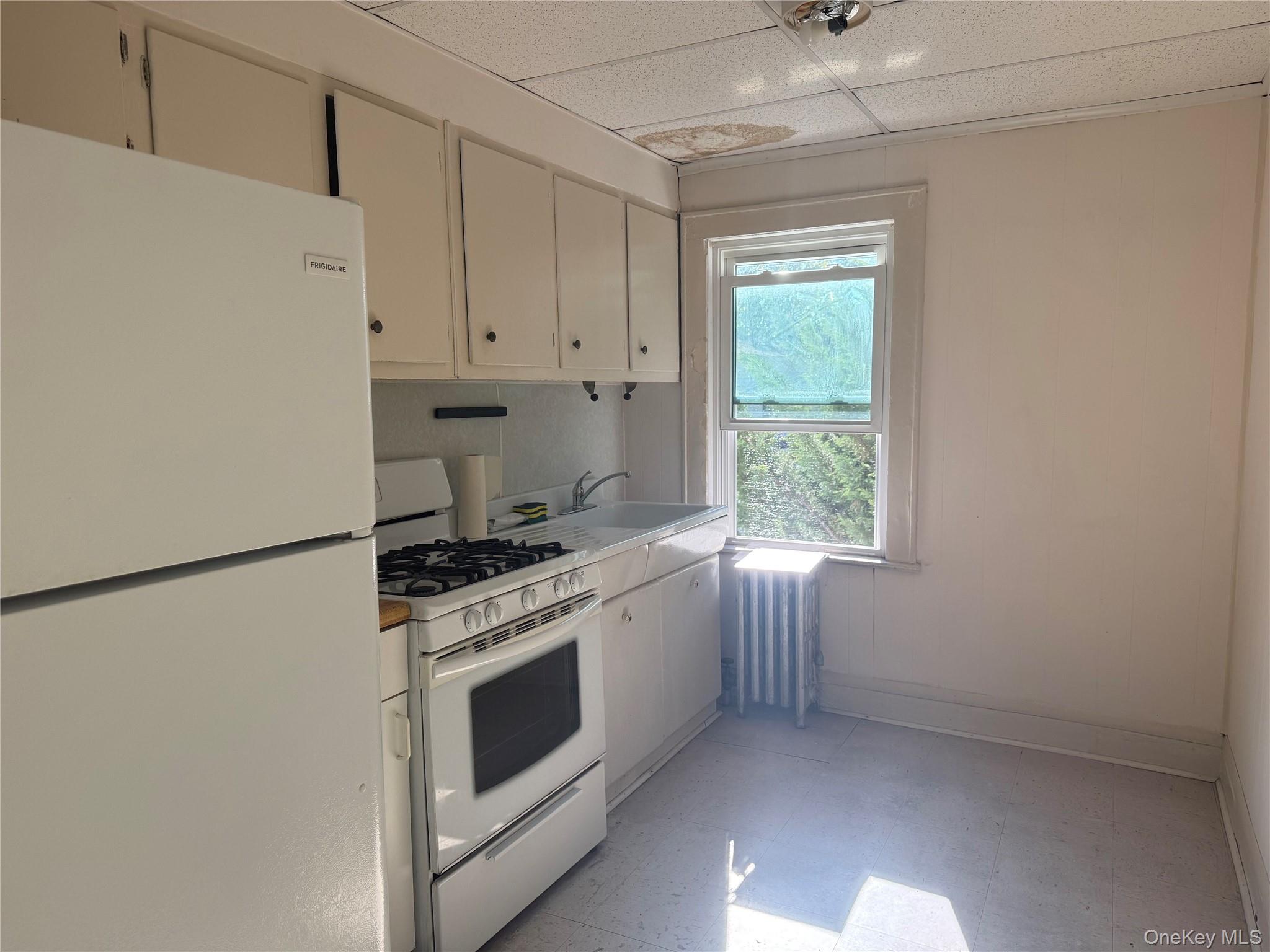 50 The Crescent Ave, Unit C4 photo 5