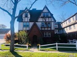 50 The Crescent Ave, Unit C4