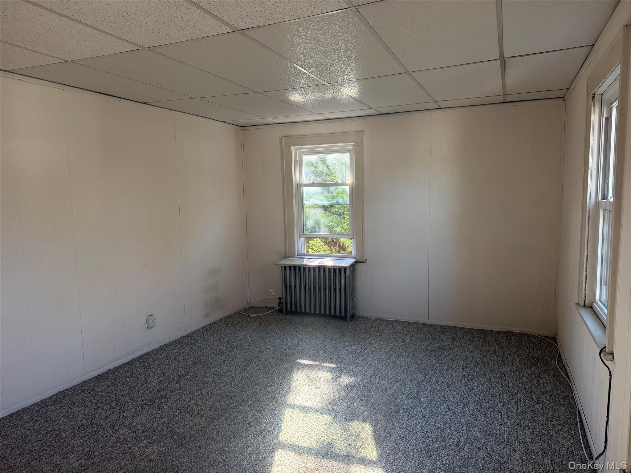 50 The Crescent Ave, Unit C4 photo 4