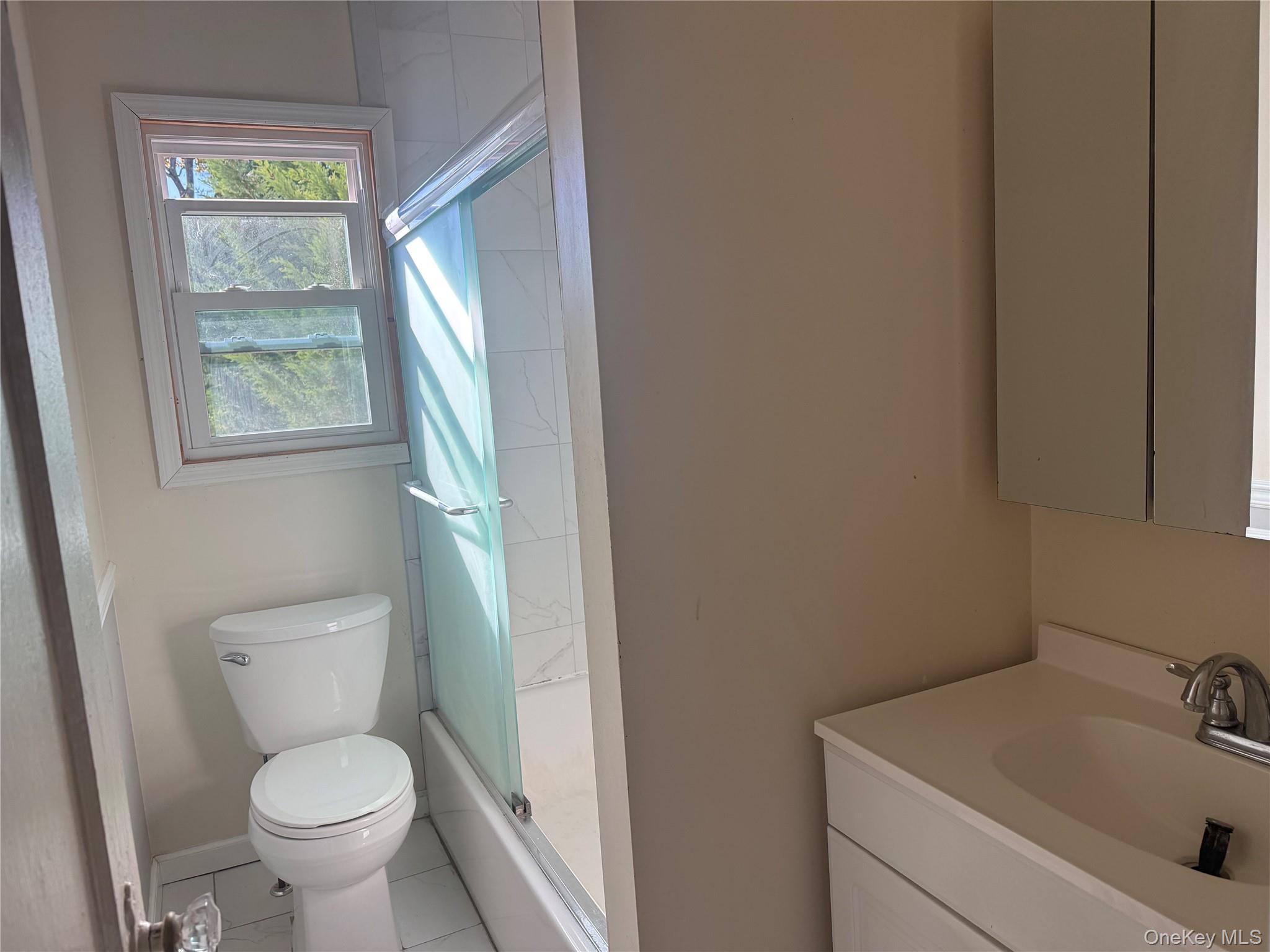 50 The Crescent Ave, Unit C4 photo 6