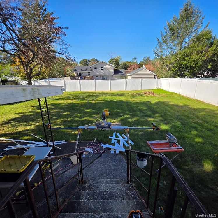 24 Jarvin Road – For Rent photo 3