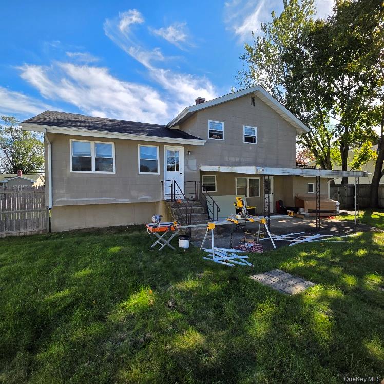 24 Jarvin Road – For Rent photo 2