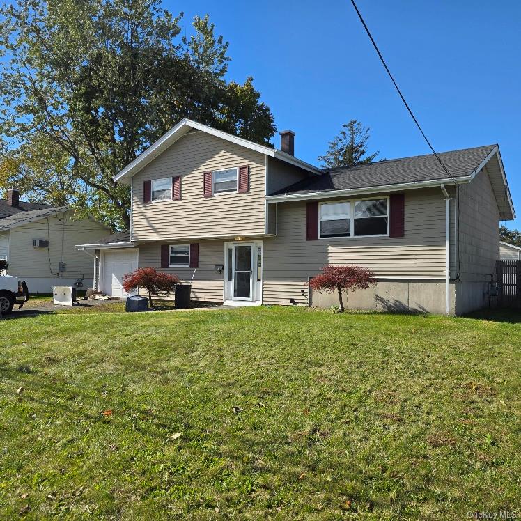 24 Jarvin Road – For Rent