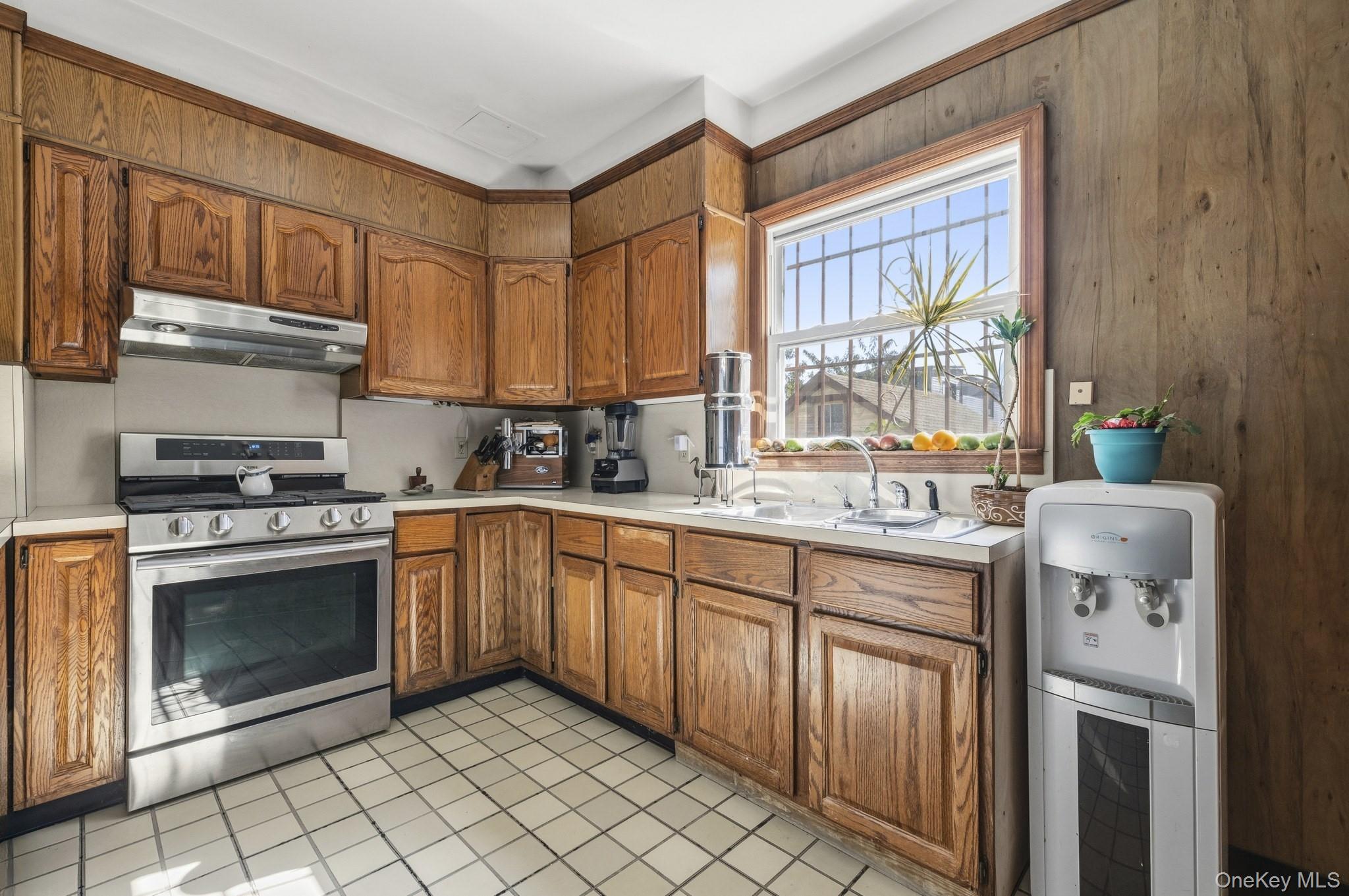 191-16 116th – For Sale photo 7