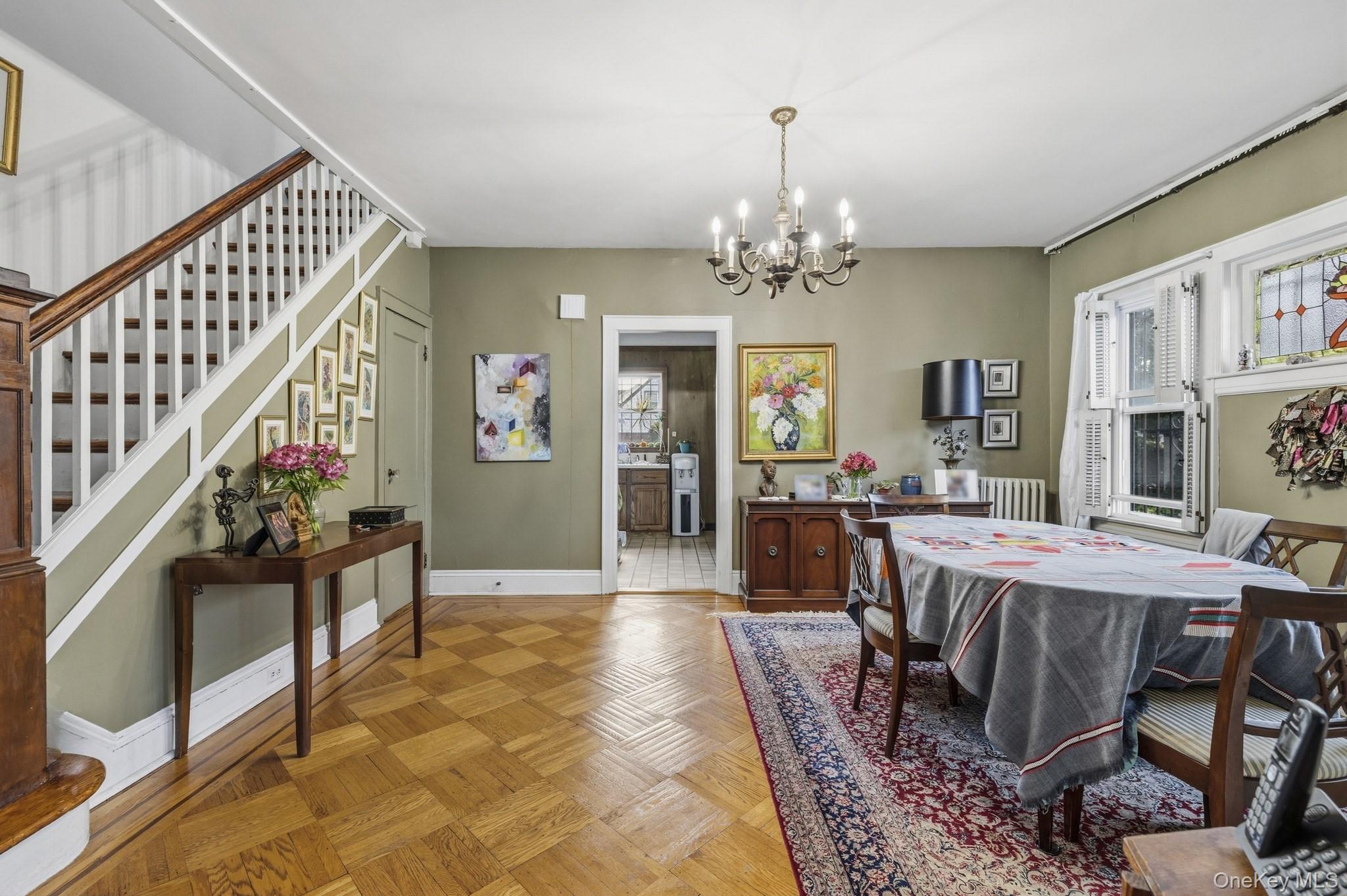 191-16 116th – For Sale photo 10