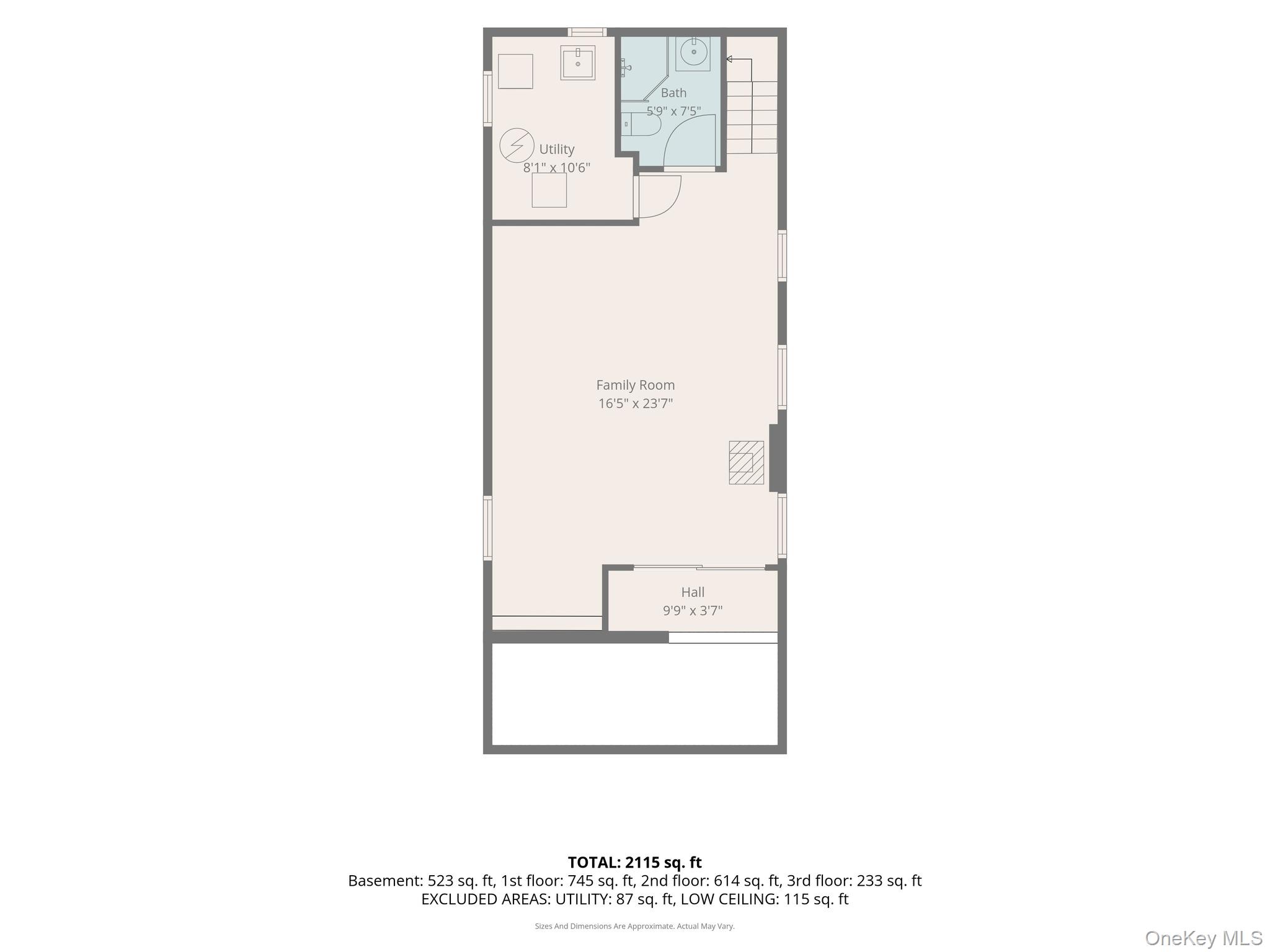 191-16 116th – For Sale photo 24