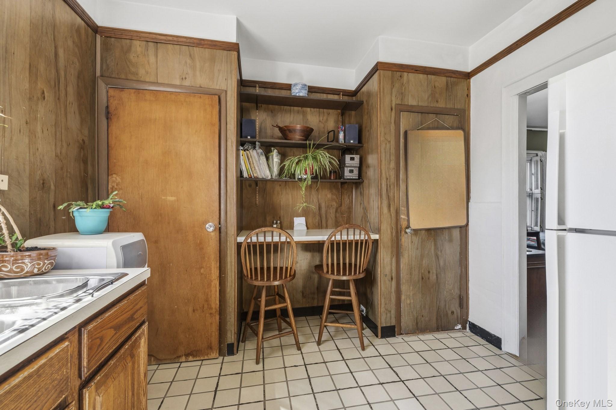 191-16 116th – For Sale photo 9