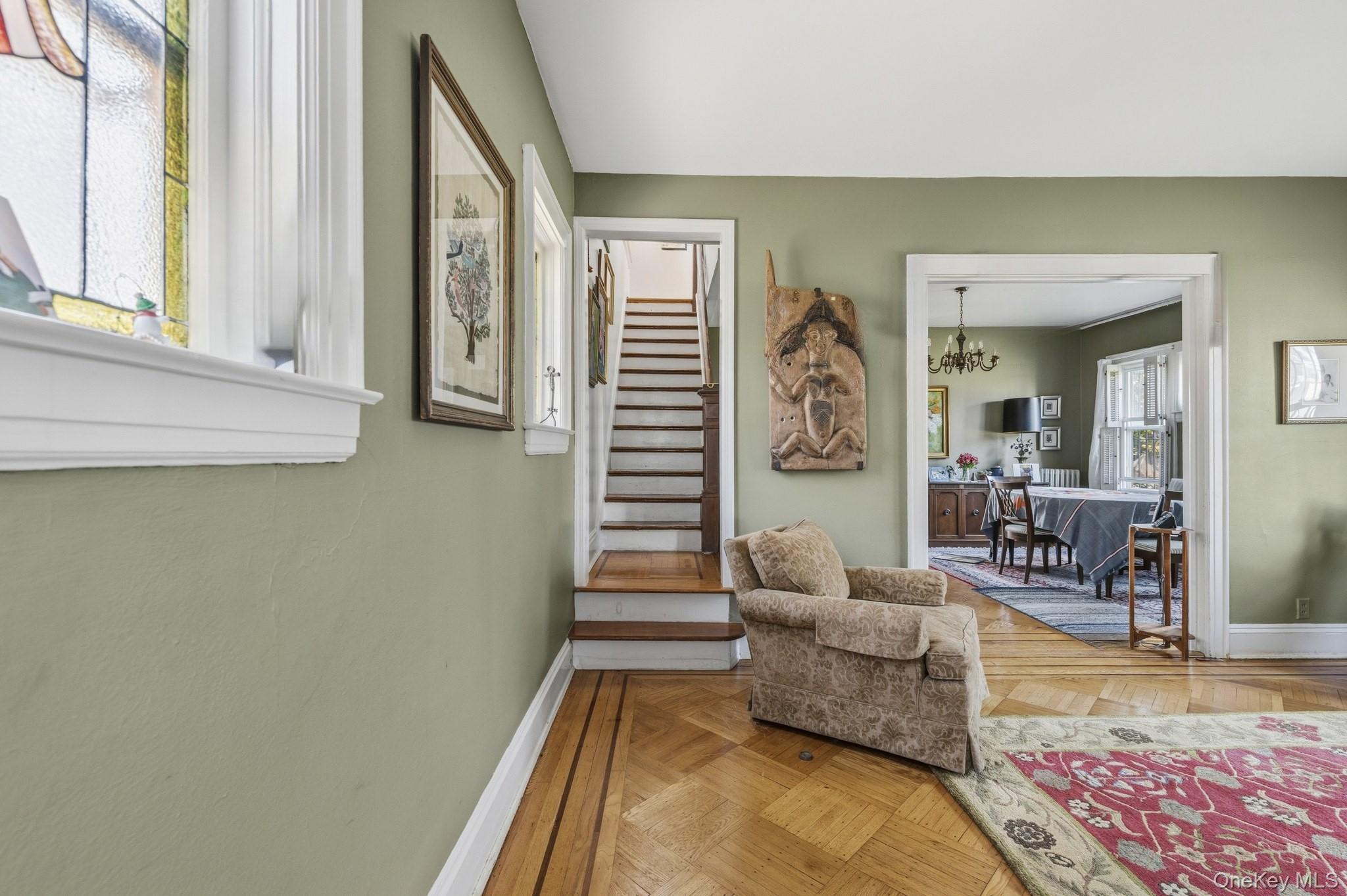 191-16 116th – For Sale photo 5