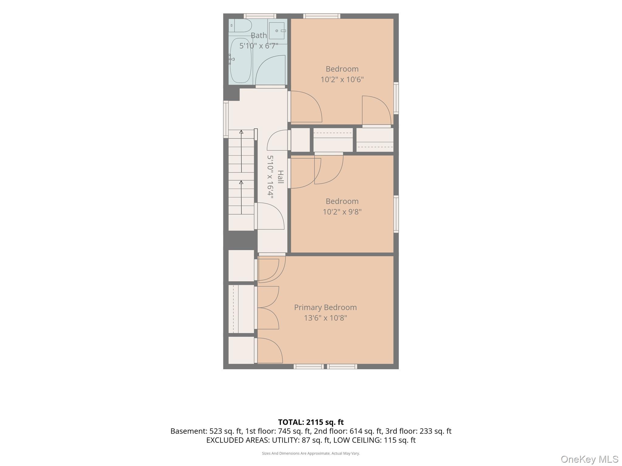 191-16 116th – For Sale photo 26