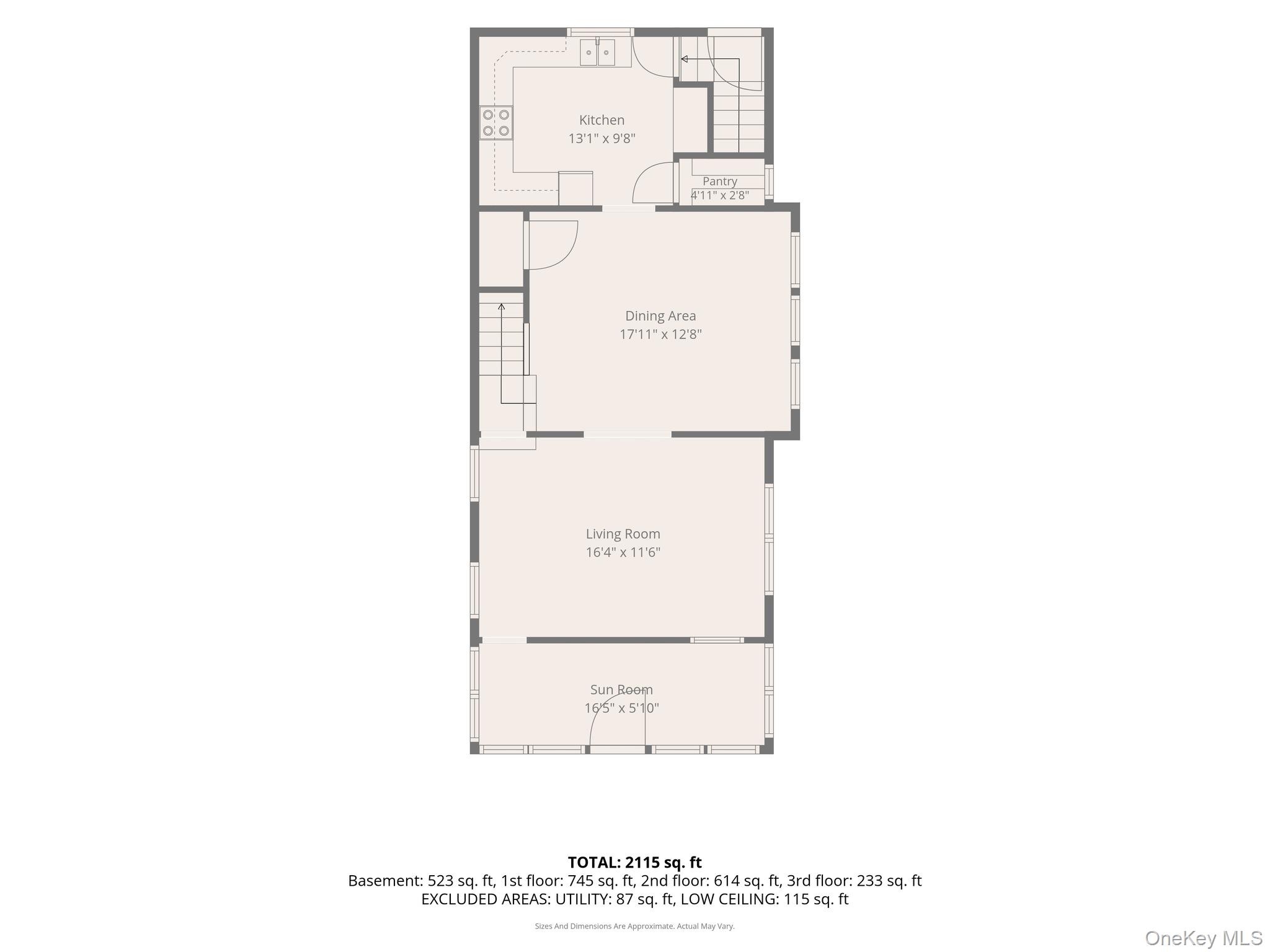 191-16 116th – For Sale photo 25