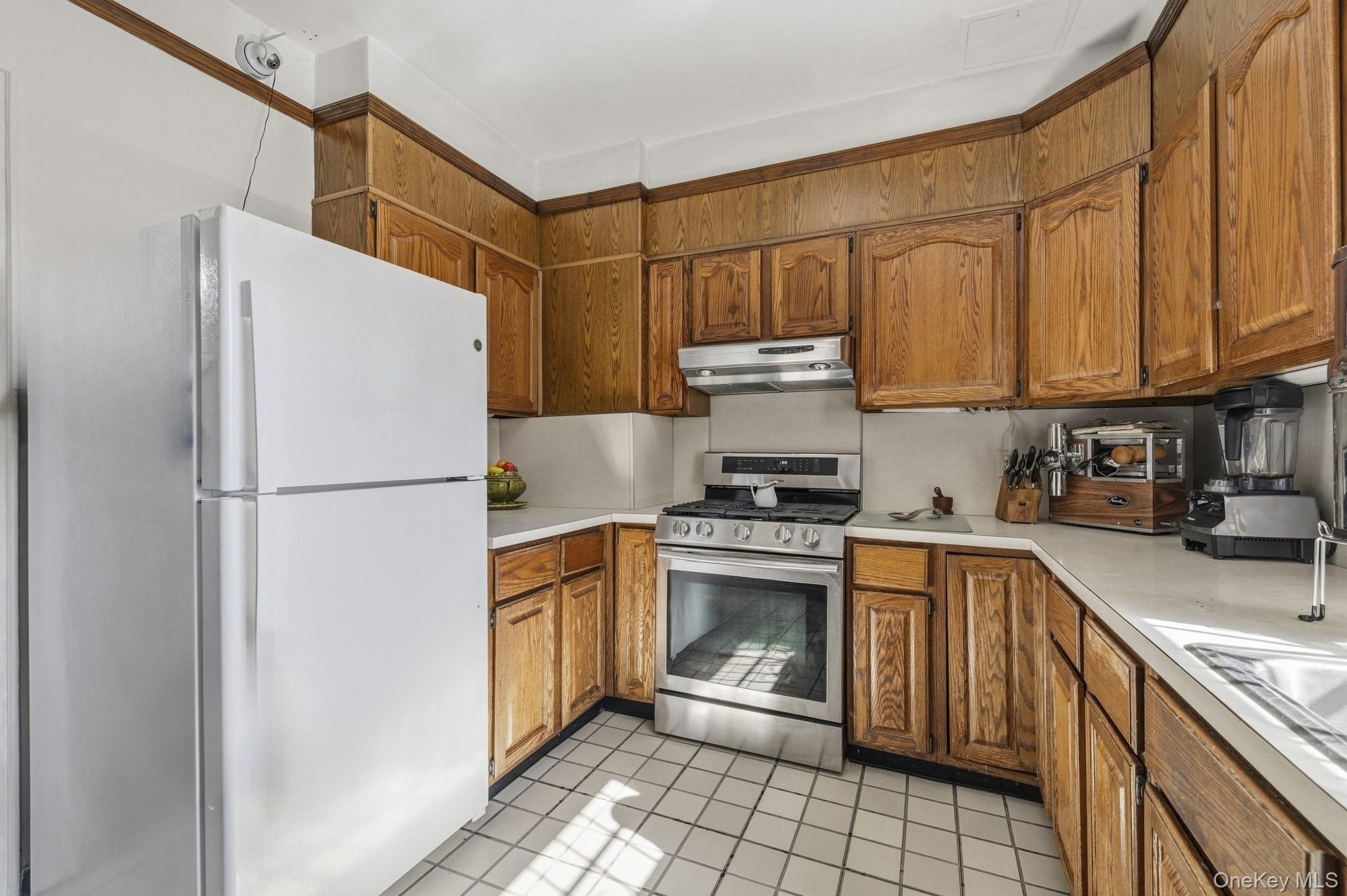 191-16 116th – For Sale photo 8