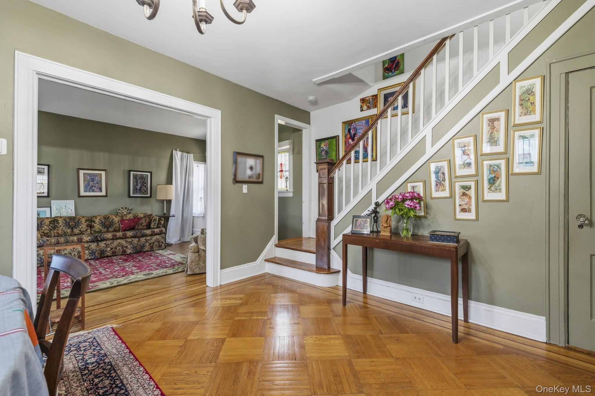 191-16 116th – For Sale photo 14