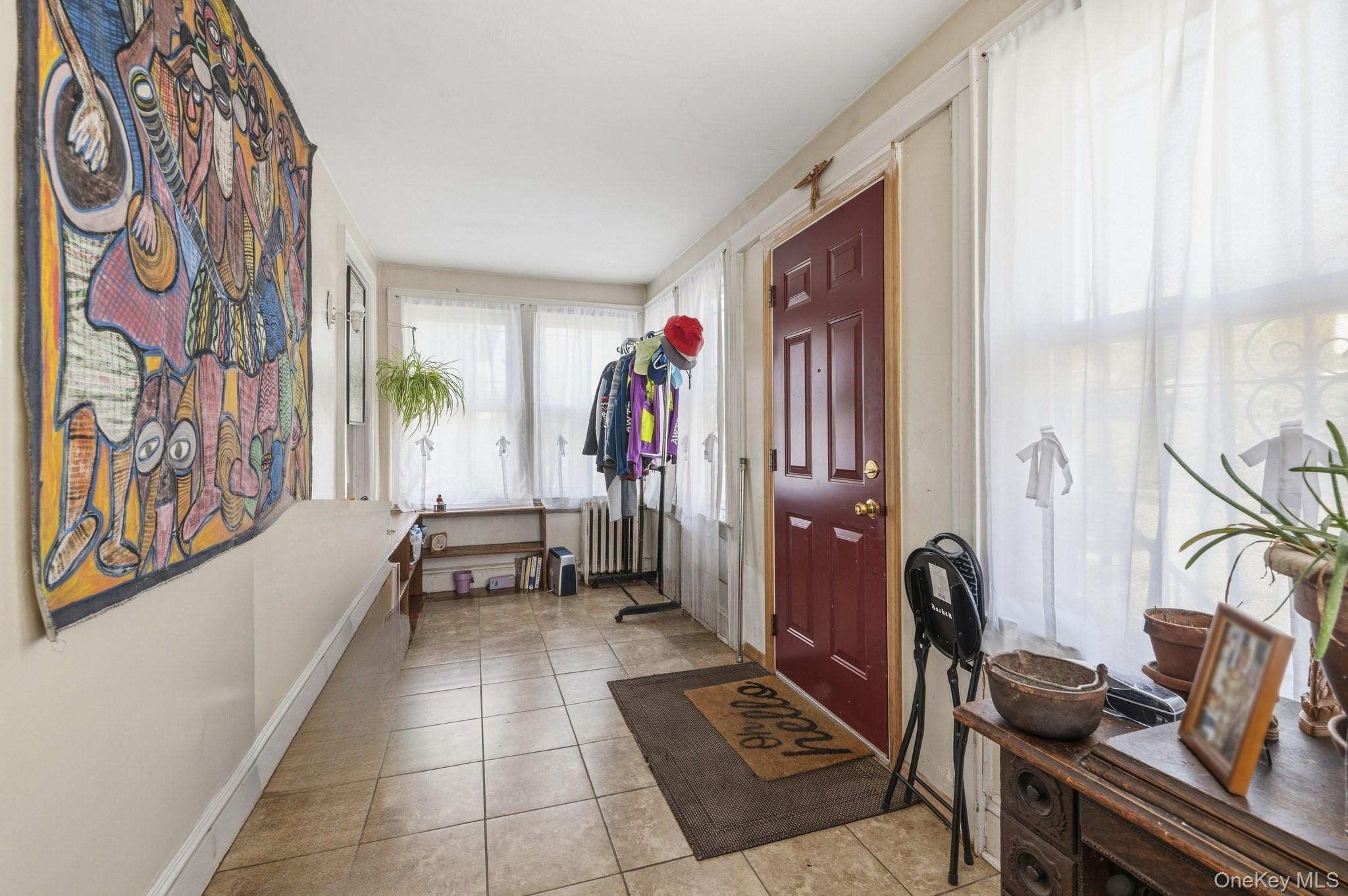 191-16 116th – For Sale photo 3