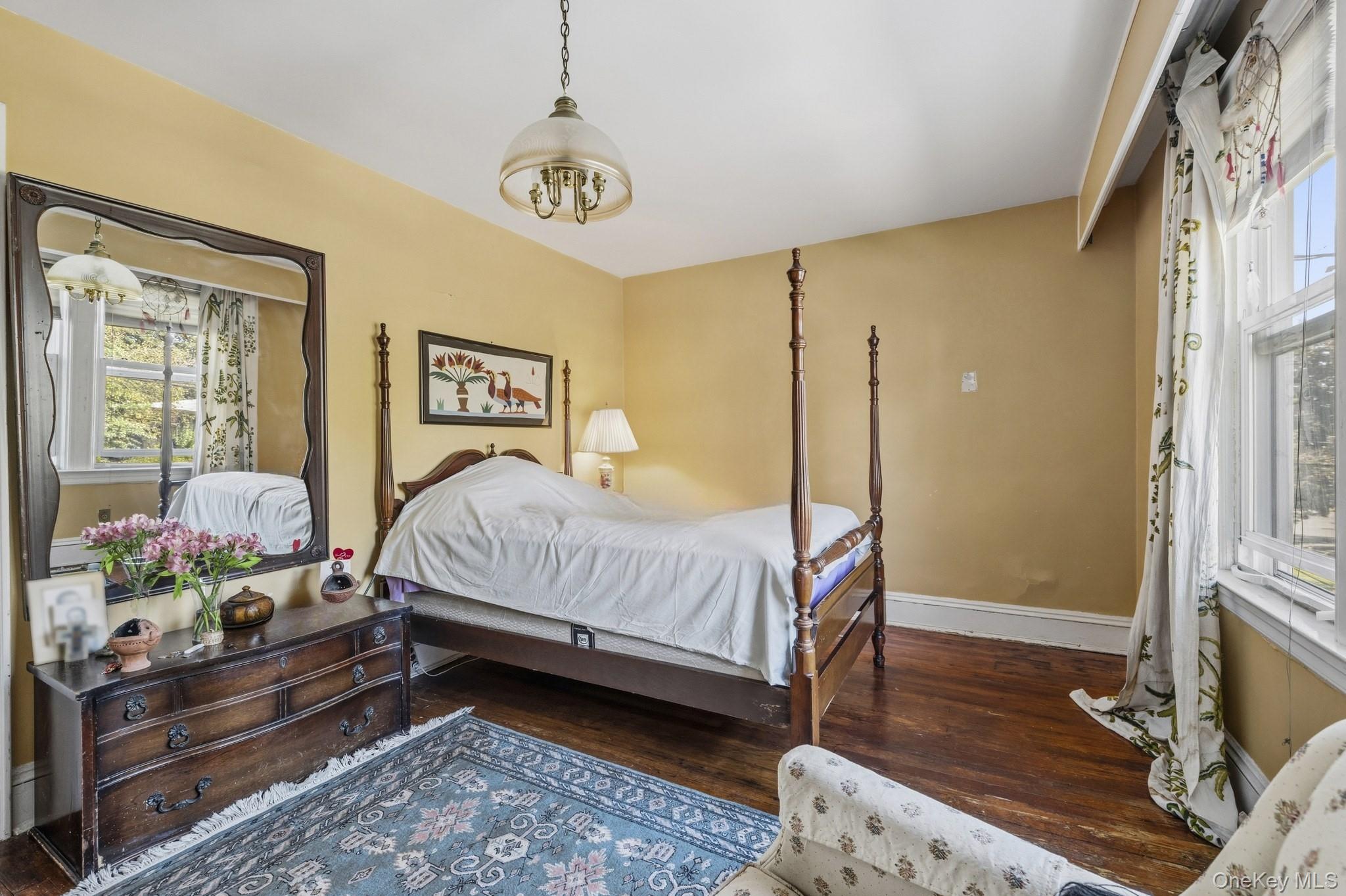191-16 116th – For Sale photo 16