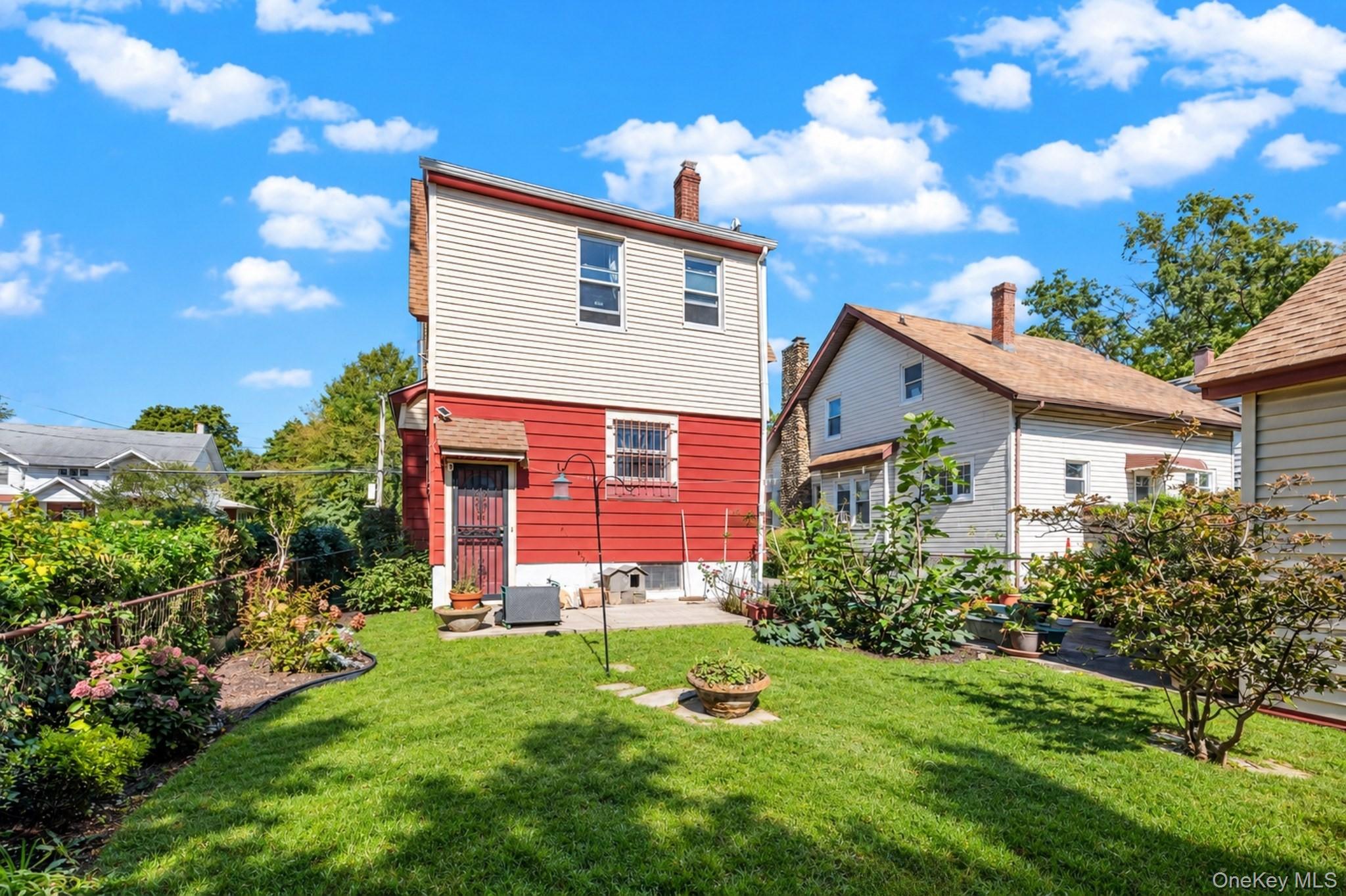 191-16 116th – For Sale photo 21