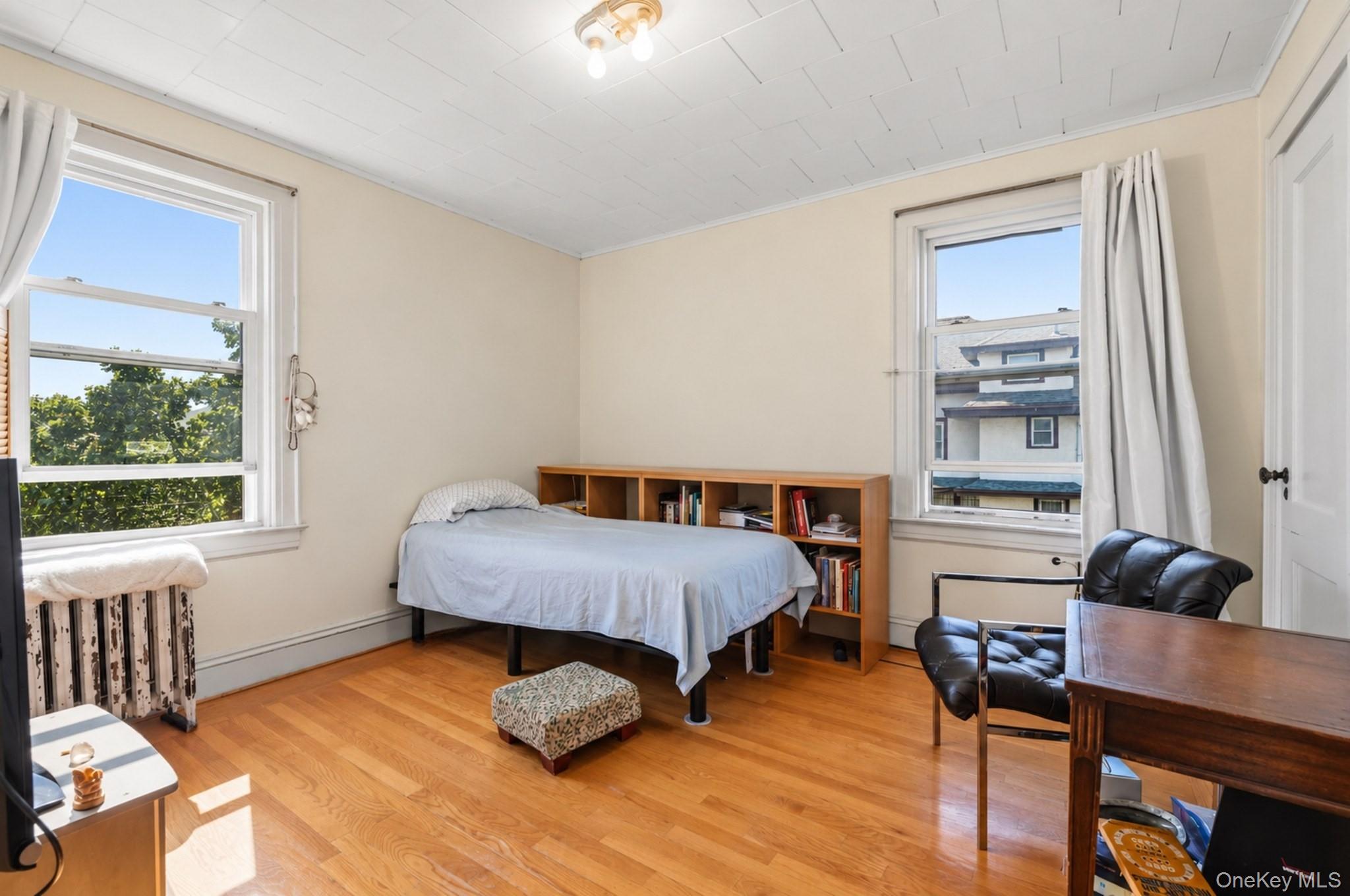 191-16 116th – For Sale photo 18