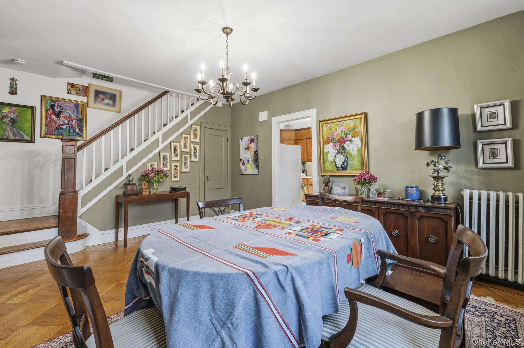 191-16 116th – For Sale photo 12