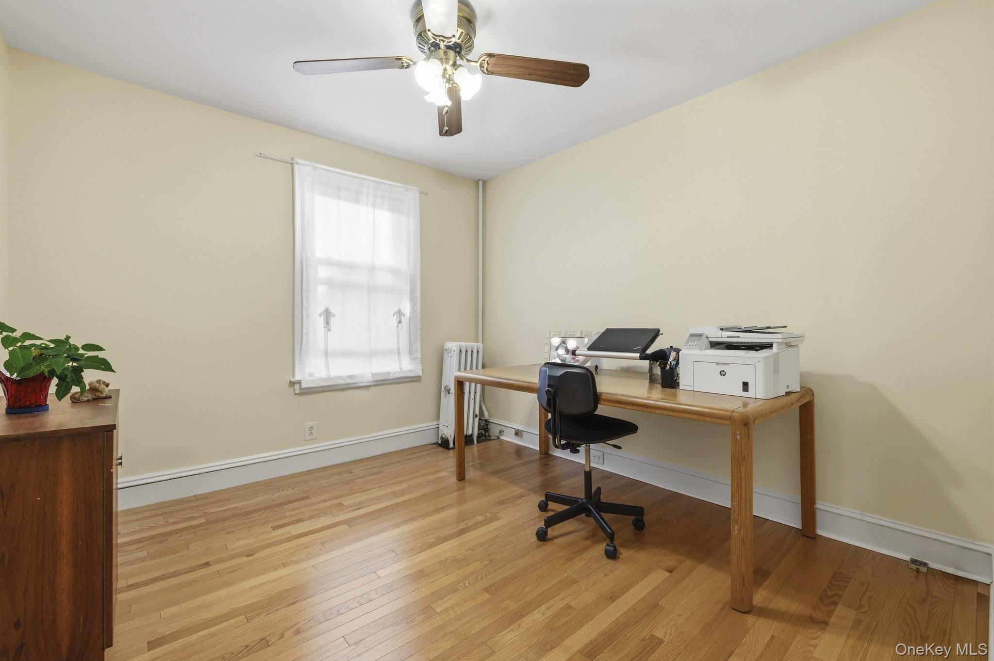 191-16 116th – For Sale photo 17
