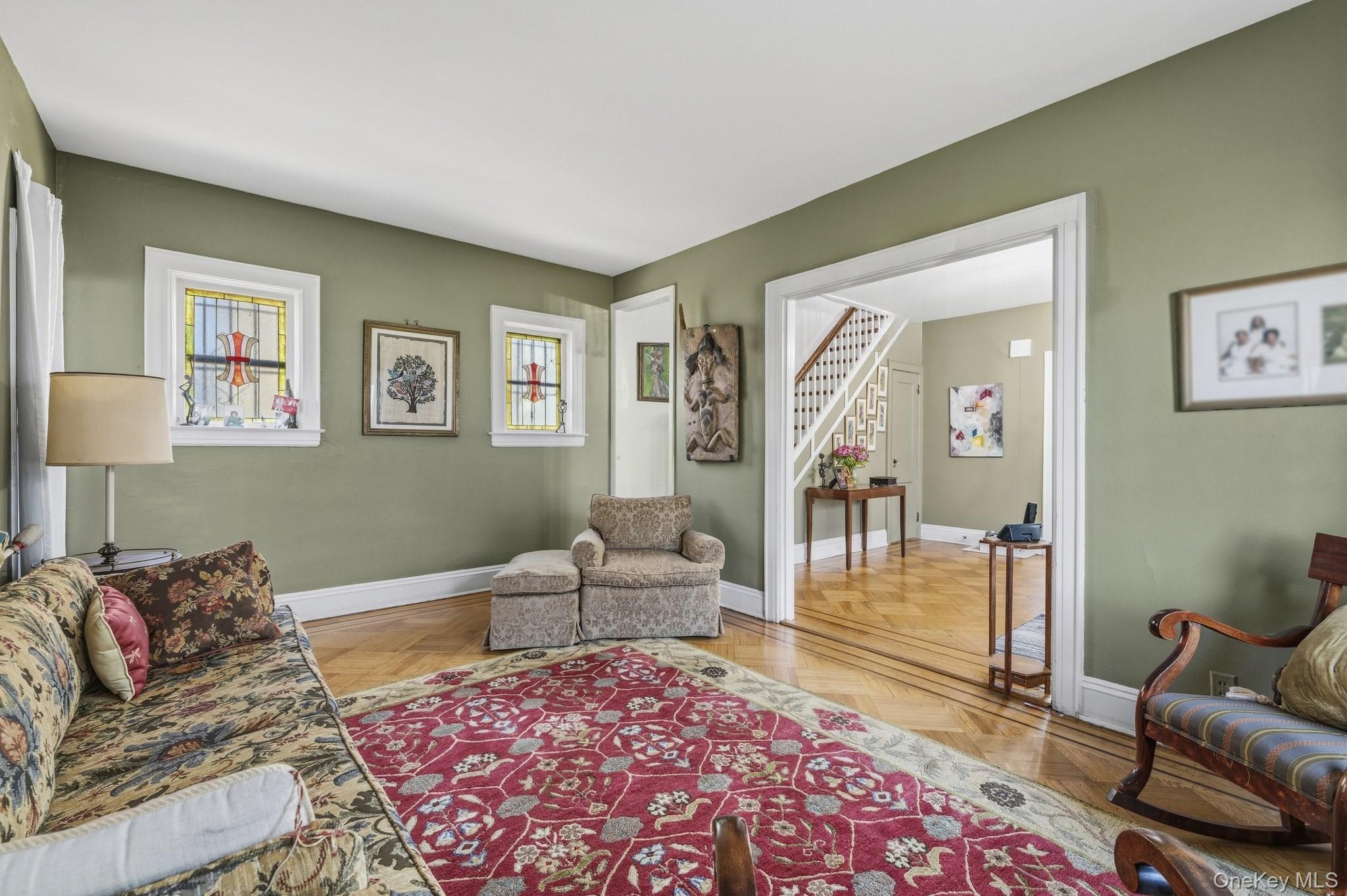 191-16 116th – For Sale photo 6