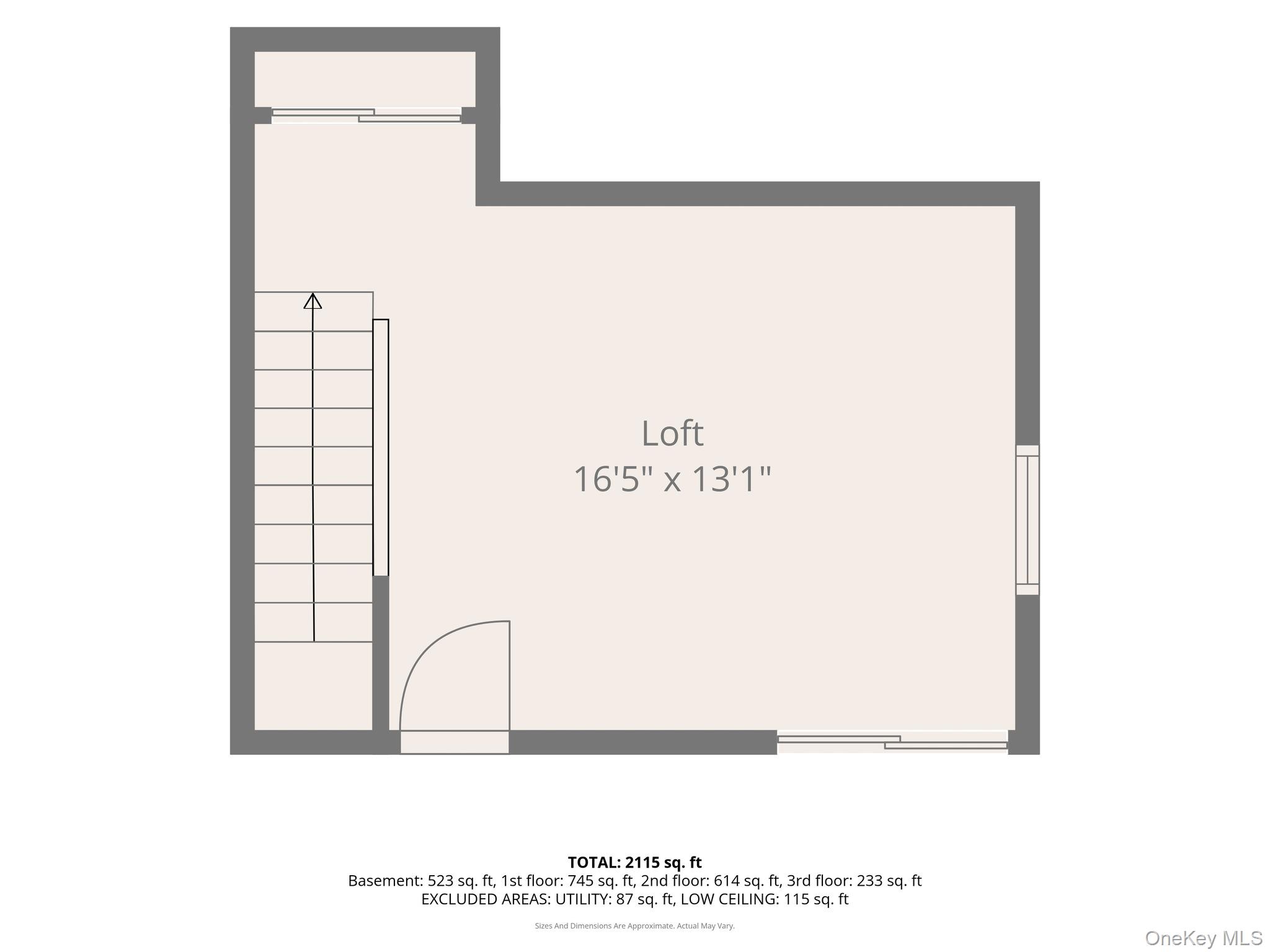 191-16 116th – For Sale photo 27