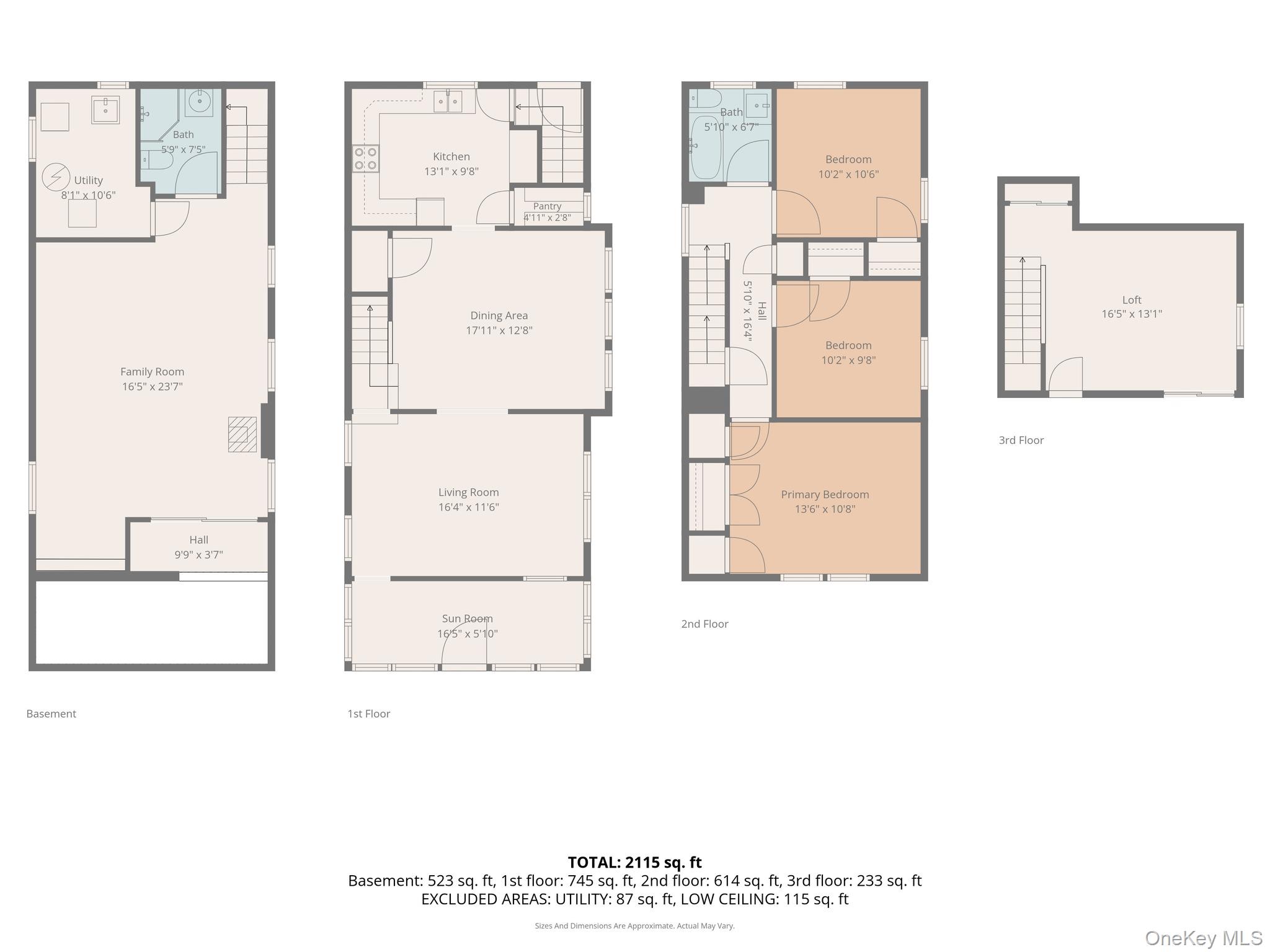 191-16 116th – For Sale photo 23