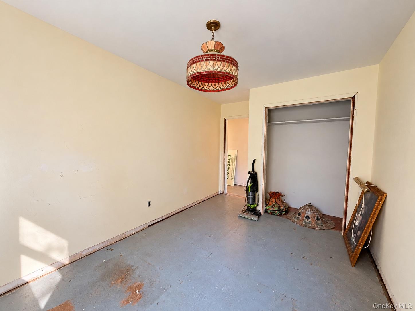 505 High Hill Road – For Sale photo 9