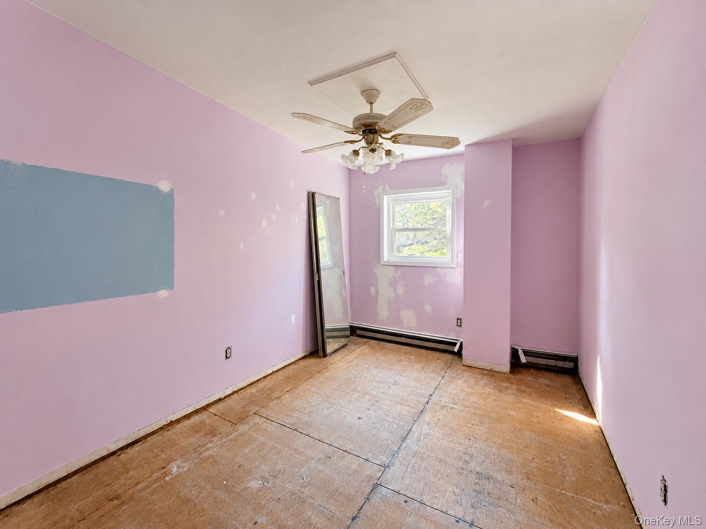 505 High Hill Road – For Sale photo 13