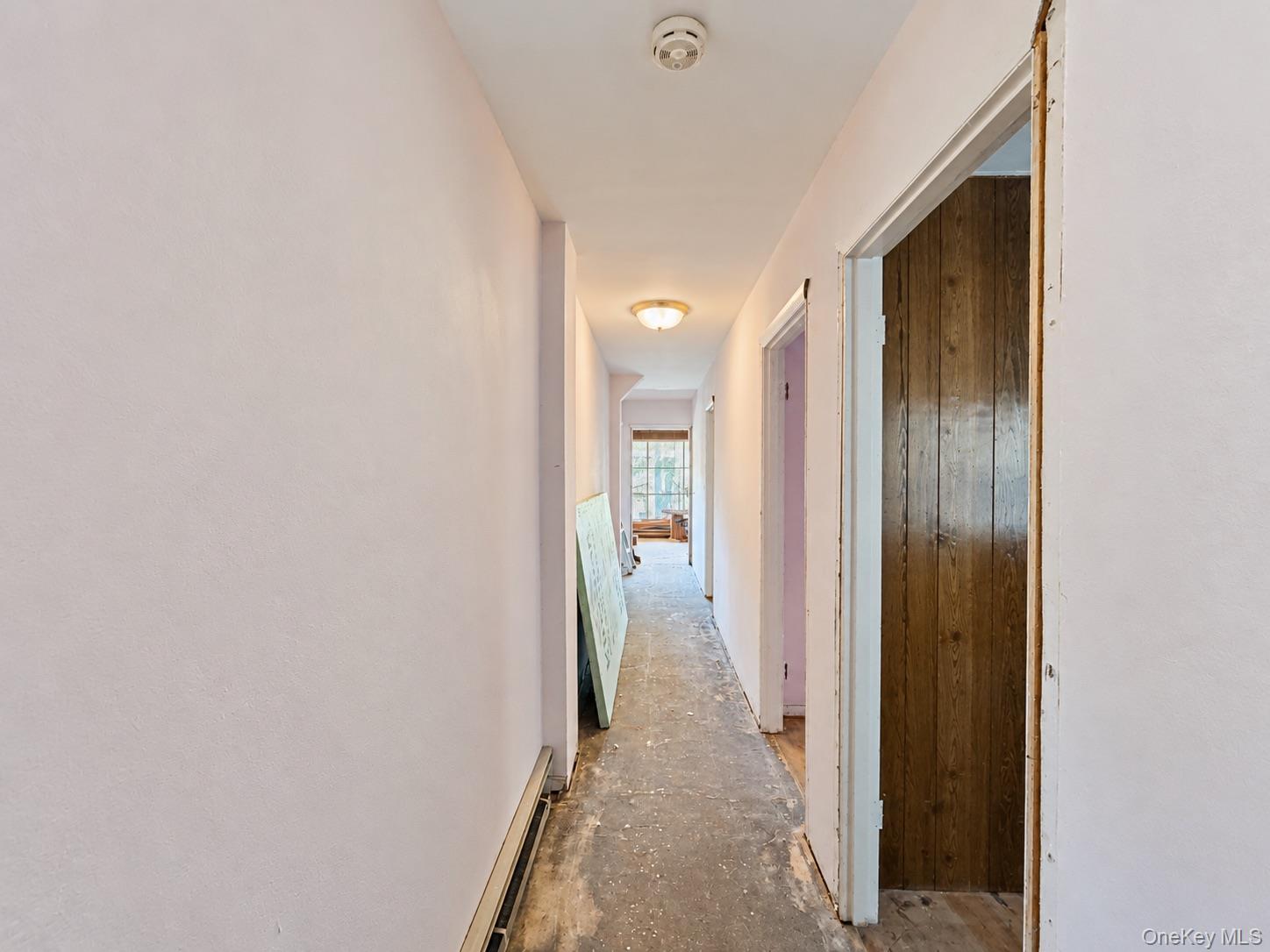 505 High Hill Road – For Sale photo 12