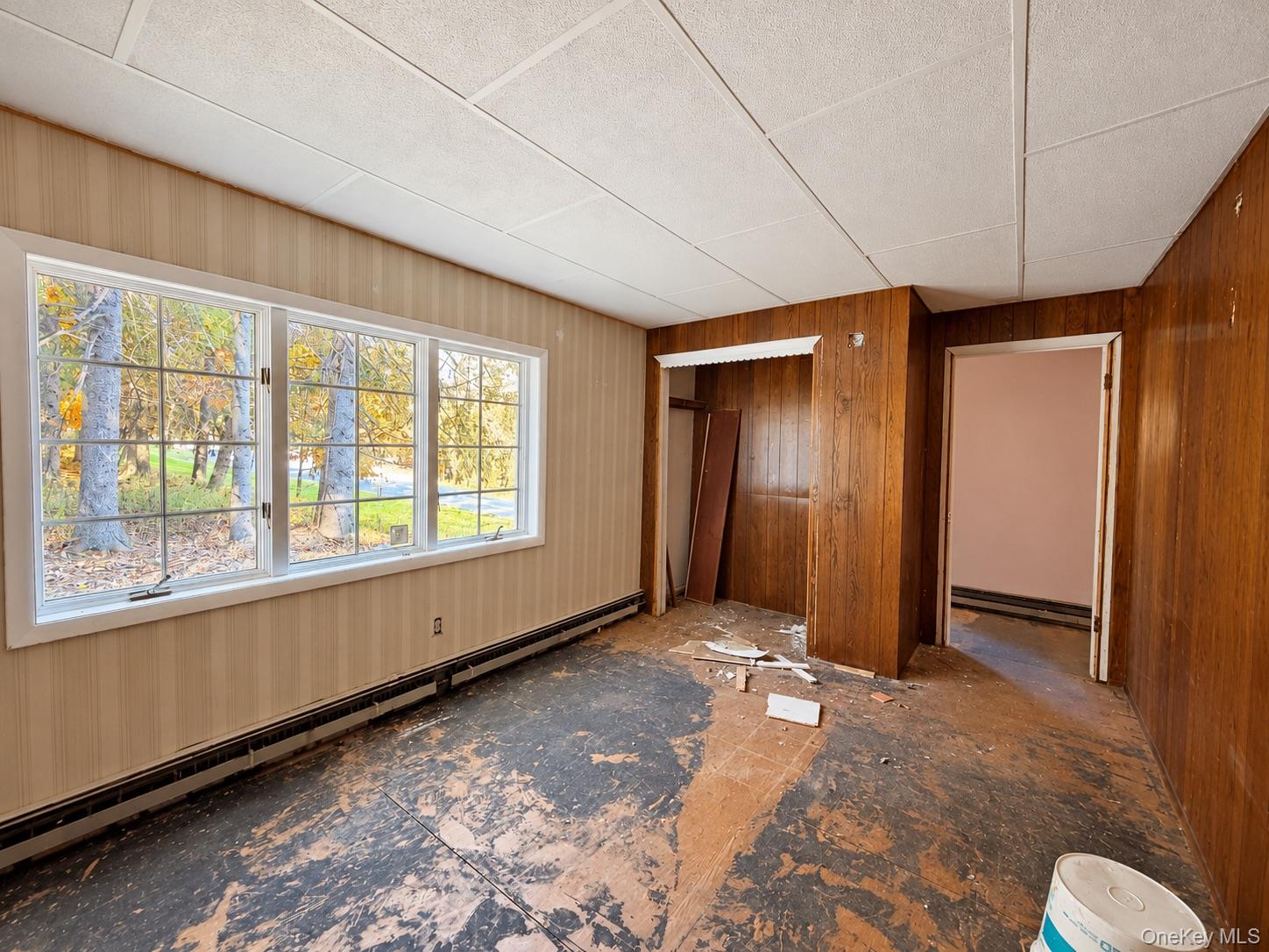 505 High Hill Road – For Sale photo 6