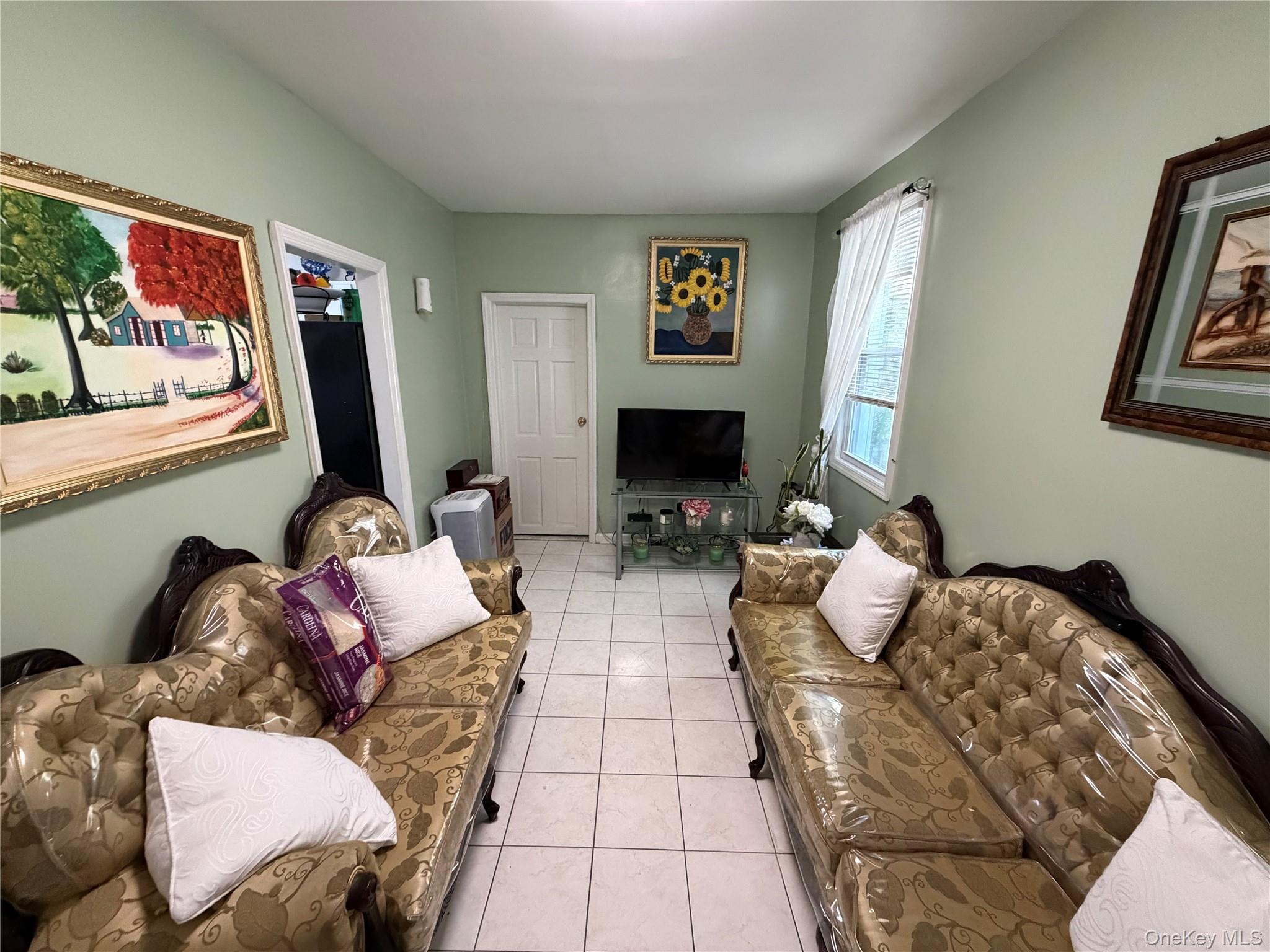 102-08 39th Avenue – For Sale photo 4