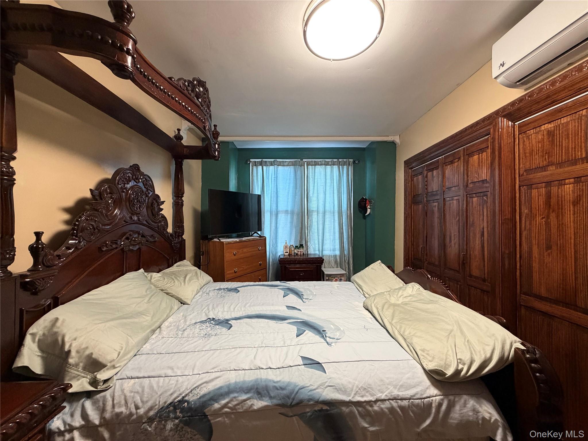 102-08 39th Avenue – For Sale photo 8