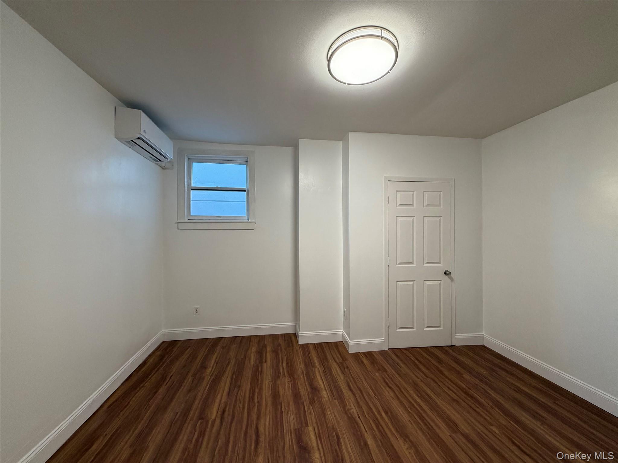 102-08 39th Avenue – For Sale photo 12