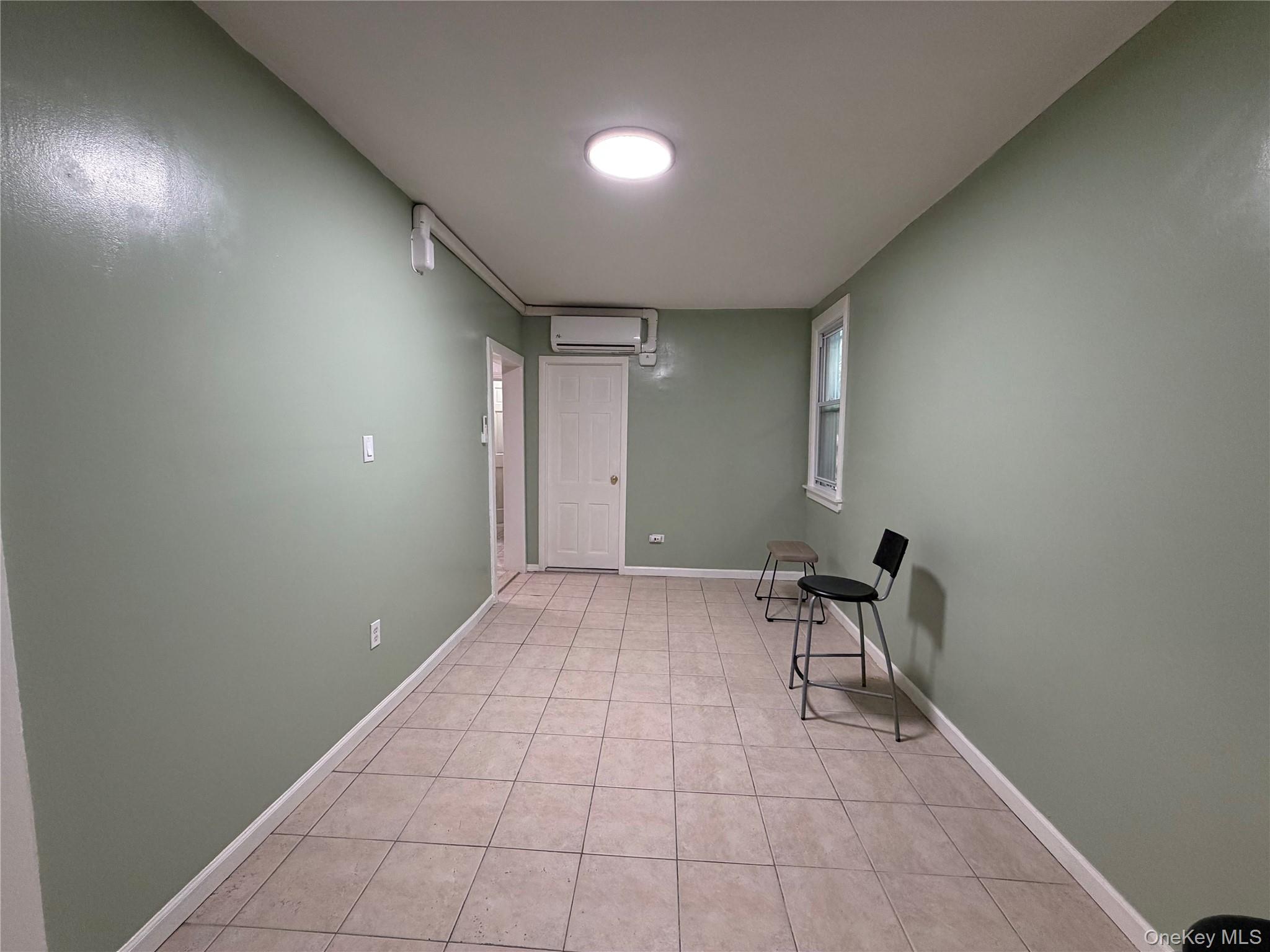 102-08 39th Avenue – For Sale photo 19