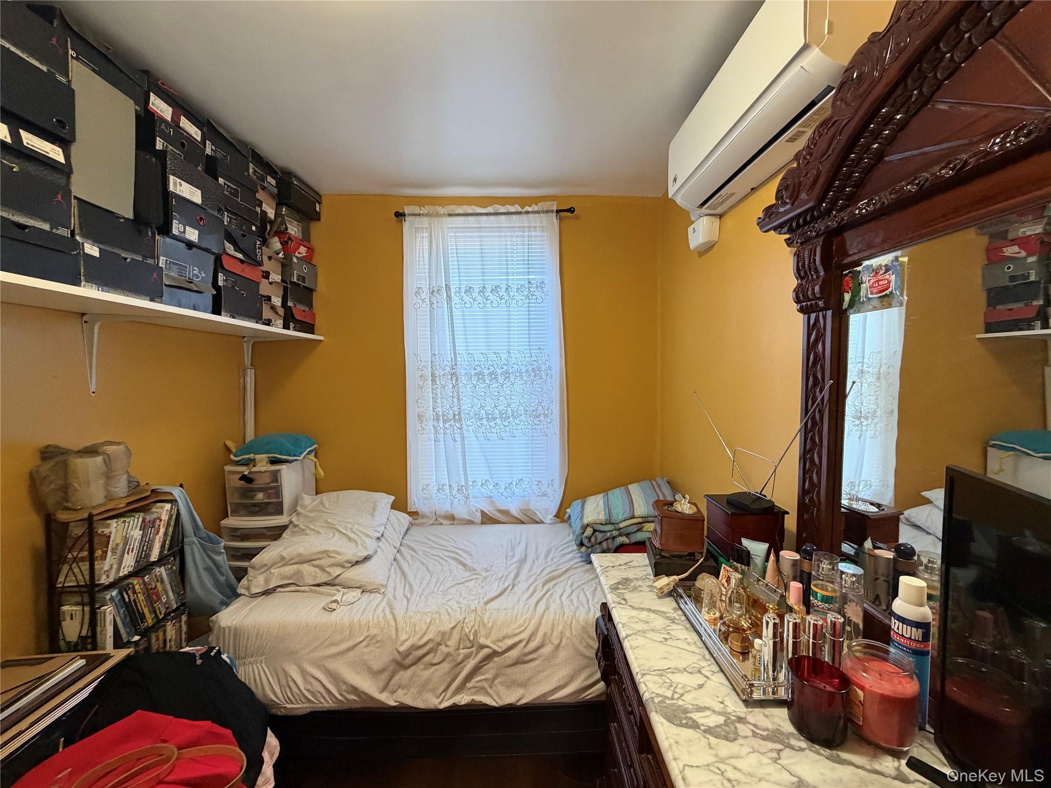 102-08 39th Avenue – For Sale photo 10