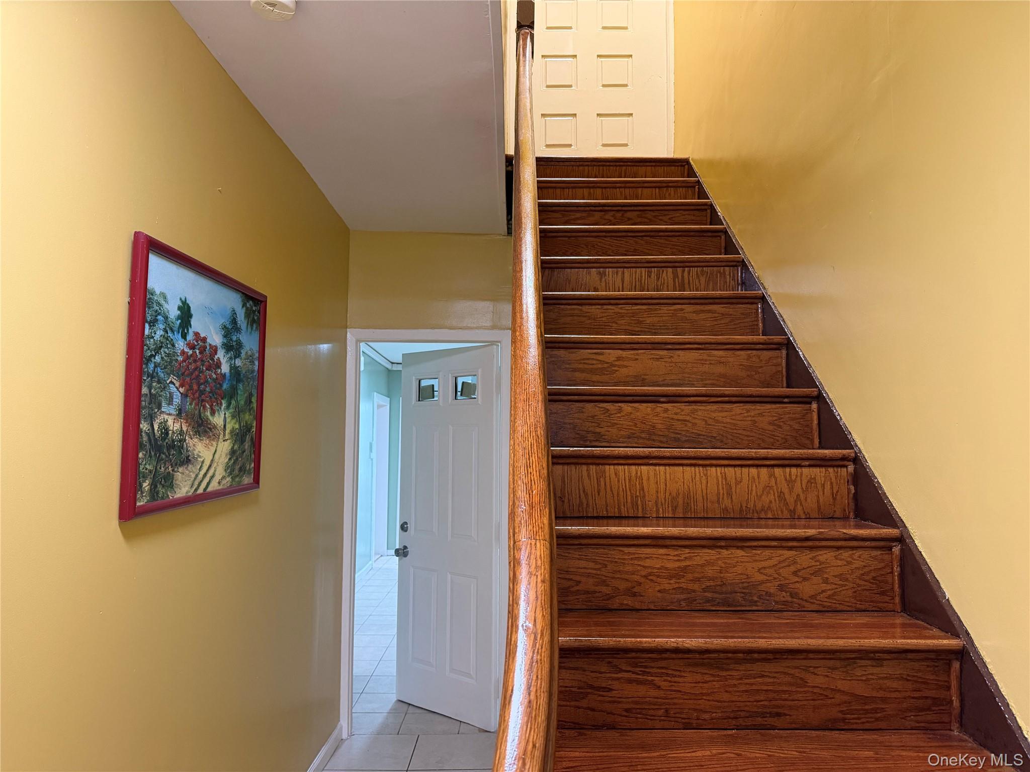 102-08 39th Avenue – For Sale photo 11