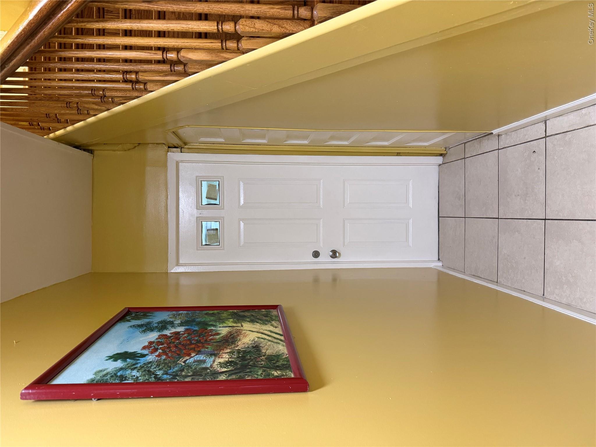 102-08 39th Avenue – For Sale photo 17