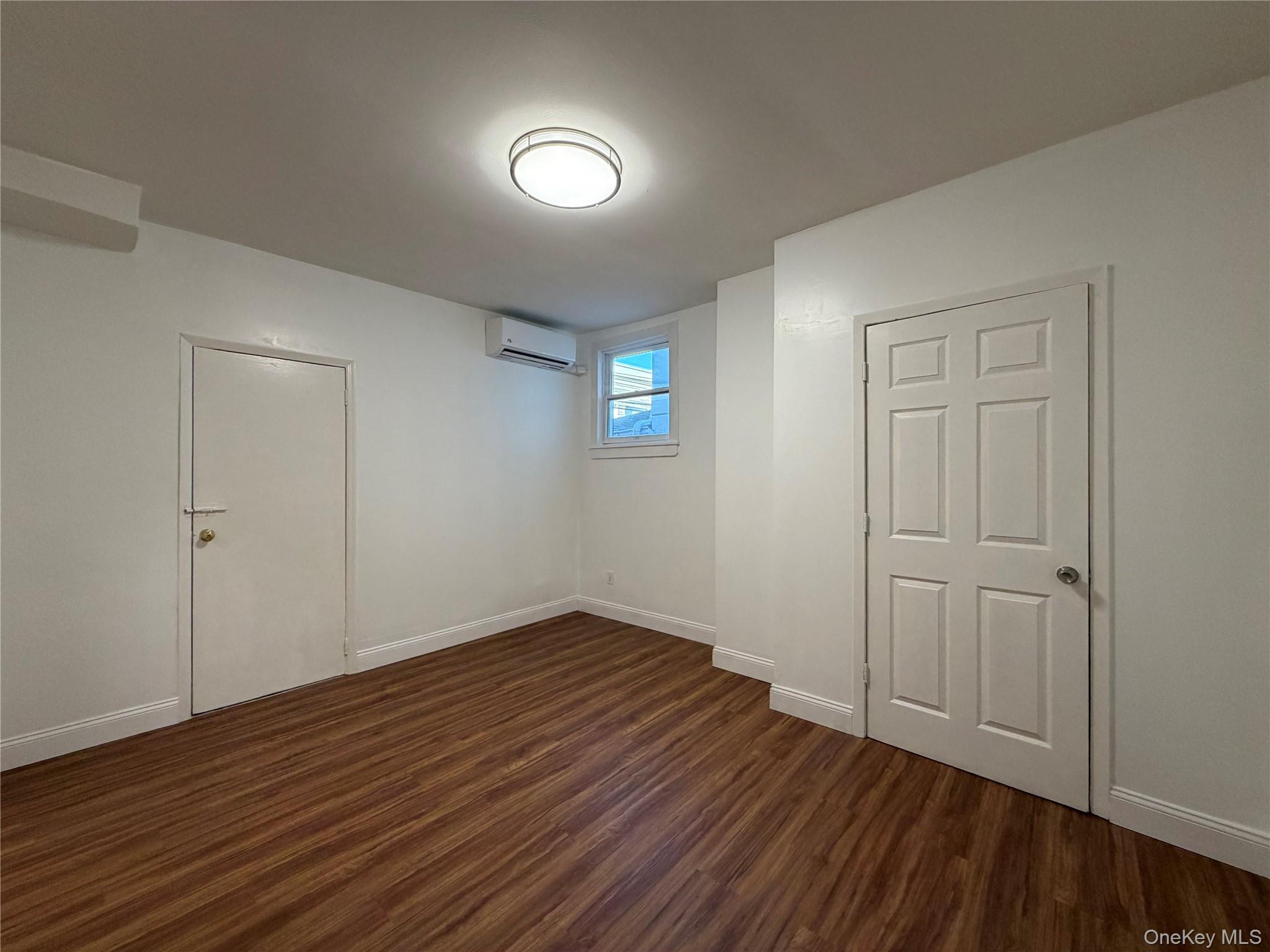 102-08 39th Avenue – For Sale photo 13