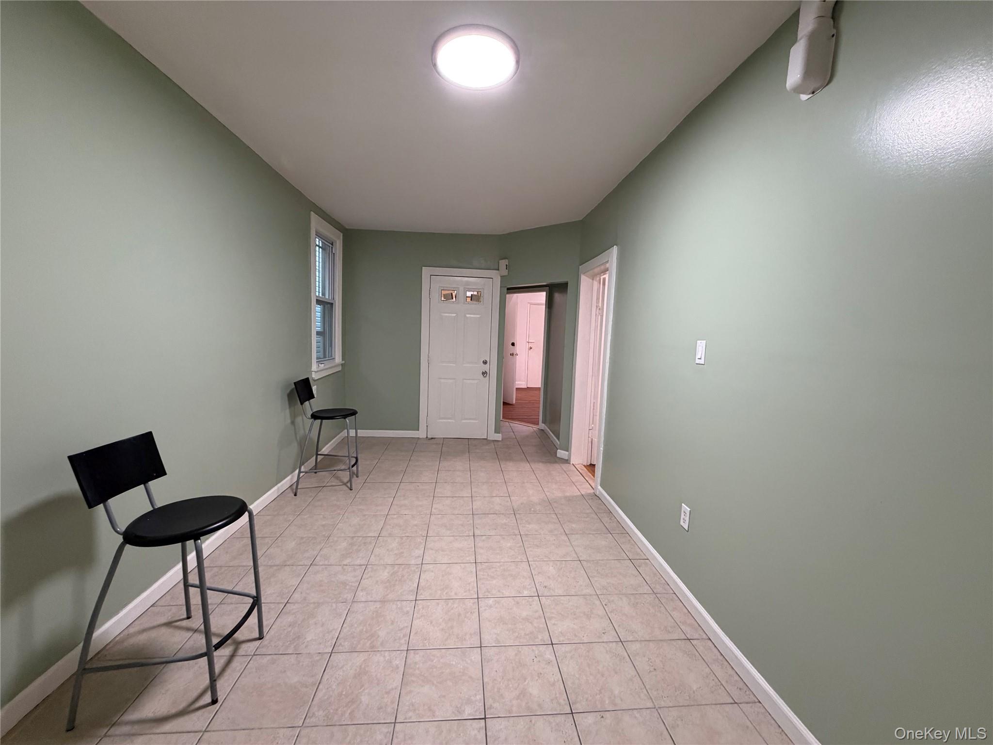 102-08 39th Avenue – For Sale photo 18