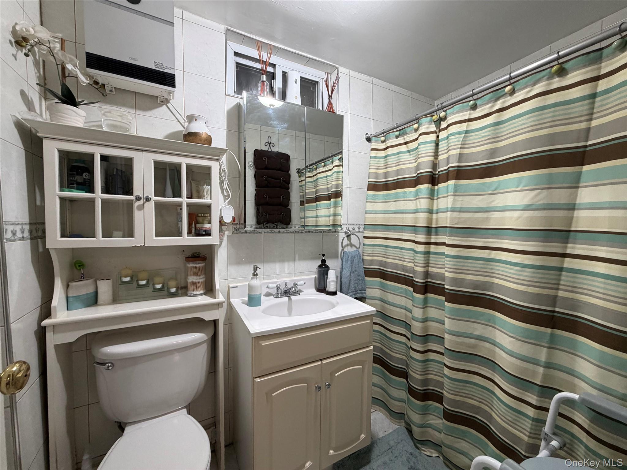 102-08 39th Avenue – For Sale photo 7