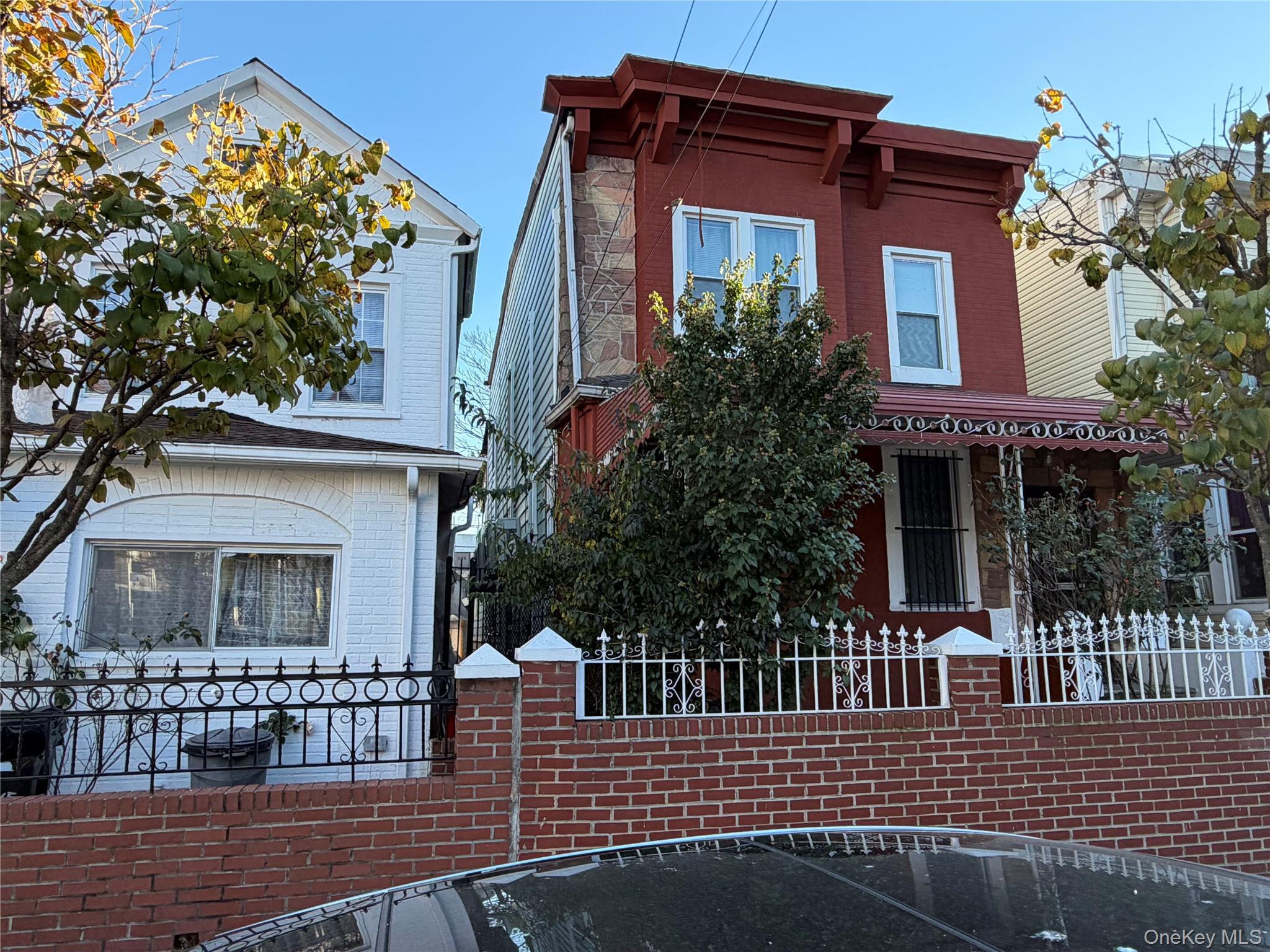102-08 39th Avenue – For Sale photo 2