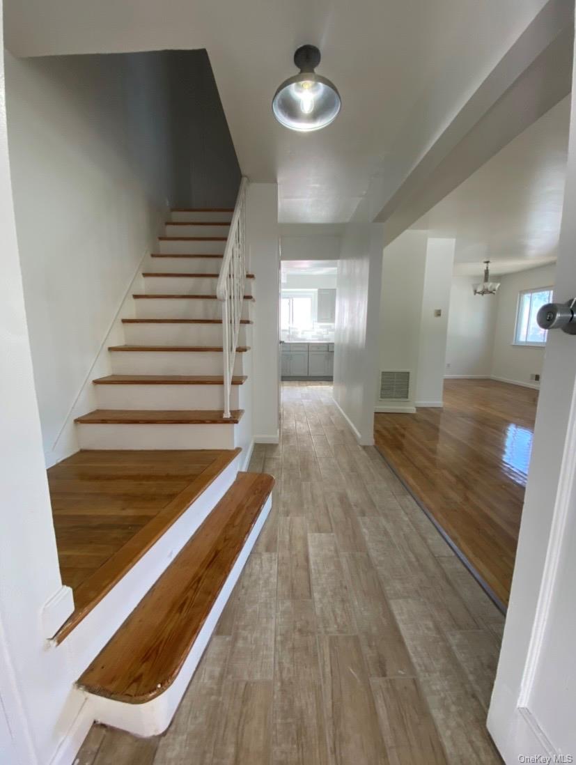 149-68 253rd Street, Unit 1 photo 7