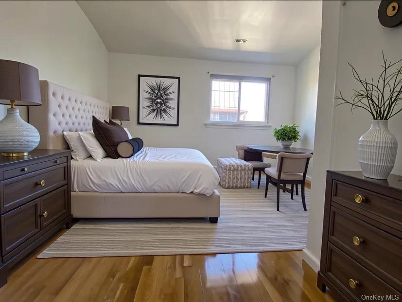 149-68 253rd Street, Unit 1 photo 4