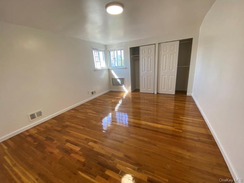 149-68 253rd Street, Unit 1 photo 6