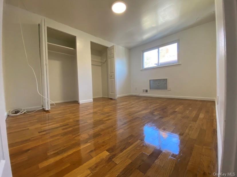 149-68 253rd Street, Unit 1 photo 8